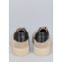 Кеды MakrisP110HARD/BEIGE/251
