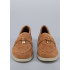 Лоферы Bottero360802/camel/262