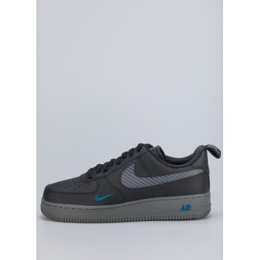 Кроссовки NikeDR0155-002/241