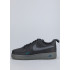 Кроссовки NikeDR0155-002/241