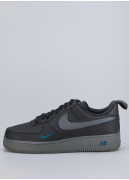 Кроссовки NikeDR0155-002/241