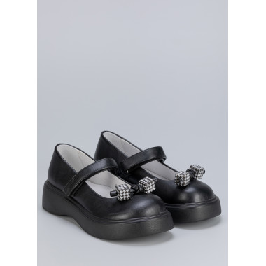 Туфли BETSY Betsy 948411/02-02BM/265