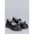 Туфли BETSY Betsy 948411/02-02BM/265