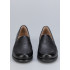 Лоферы Caprice9/9-24750-41-02B/262