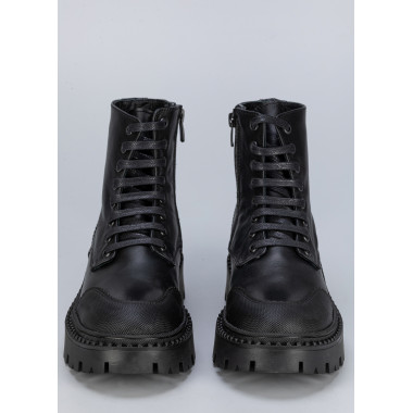 Ботинки Ellin shoesM.901/262