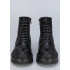 Ботинки Ellin shoesM.901/262