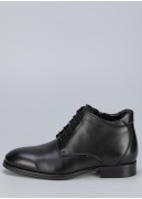 Ботинки Duca DarettiJYYHW24028/261
