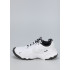 Кроссовки NikeDR7851-100/252