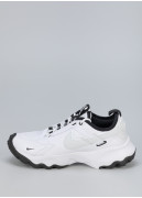 Кроссовки NikeDR7851-100/252