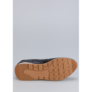 Кроссовки Tamaris1/1-23740-43-003/262