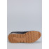Кроссовки Tamaris1/1-23740-43-003/262