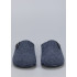 Тапочки Verbenas8460500450/261