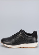 Кроссовки Tamaris1/1-23740-43-003/262