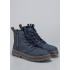 Ботинки Bugatti Shoes321AGB515000/261