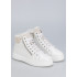 Кеды Inwood37223AOV/white/262