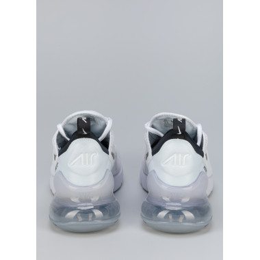 Кроссовки NikeAH8050-100/251