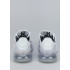 Кроссовки NikeAH8050-100/251