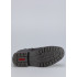 Ботинки Rieker33121-25/261