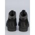 Ботинки Inwood43242/black/261