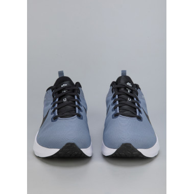 Кроссовки NikeDD9293-401/231