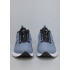 Кроссовки NikeDD9293-401/231