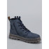 Ботинки Bugatti Shoes321AGB515000/261