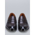 Лоферы Duca DarettiJYYHW24013/261
