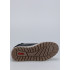 Ботинки Rieker30730-00/261