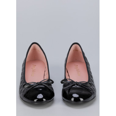 Туфли Pretty Ballerinas51.707/262