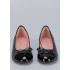 Туфли Pretty Ballerinas51.707/262