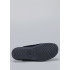 Тапочки Alberola430239/black/262