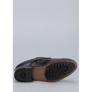 Туфли Duca DarettiJYYHW24016/261