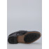 Туфли Duca DarettiJYYHW24016/261