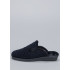 Тапочки Alberola430239/black/262