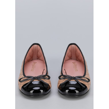 Балетки Pretty Ballerinas51.557/262