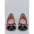 Балетки Pretty Ballerinas51.557/262