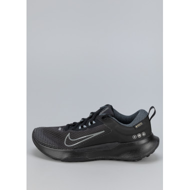 Кроссовки NikeFB2065-001/251
