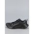 Кроссовки NikeFB2065-001/251
