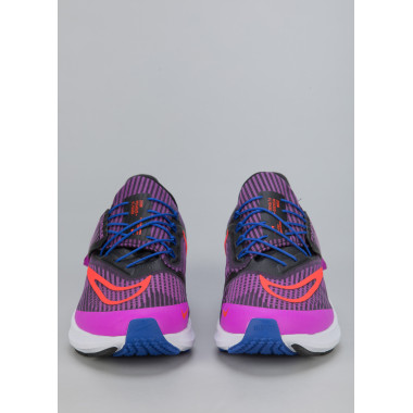Кроссовки NikeDJ7383-501/232