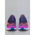 Кроссовки NikeDJ7383-501/232