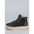 Кеды CreatorB-3225/black/262