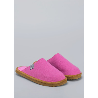 Тапочки Pool675/ROSA/262