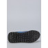 Кроссовки Elhann HNSJ012/navy/261