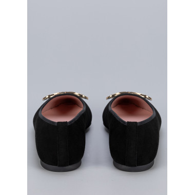 Балетки Pretty Ballerinas51.630/262