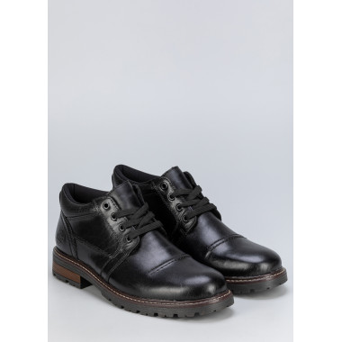 Ботинки Rieker12042-00/261