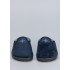 Тапочки Le Soft923304/261