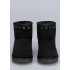 Угги ASSO Asso AG16700/black/265