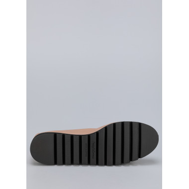 Балетки Pretty Ballerinas51.558/black/262