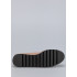 Балетки Pretty Ballerinas51.558/black/262