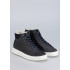 Кеды Inwood39232/navy/261